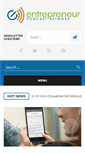 Mobile Screenshot of epodcastnetwork.com